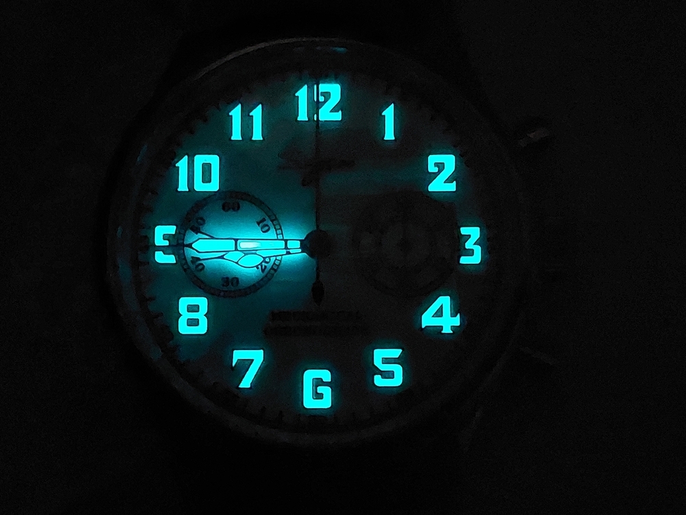 20260702_084531.jpg
