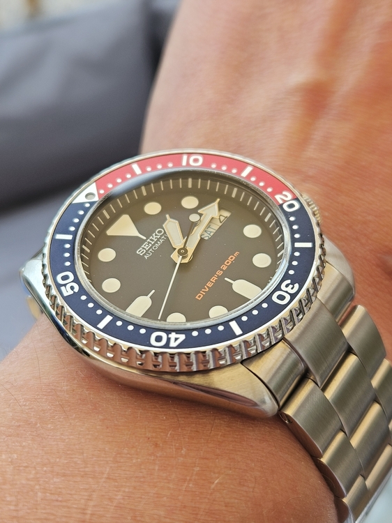 20260704_131334.jpg