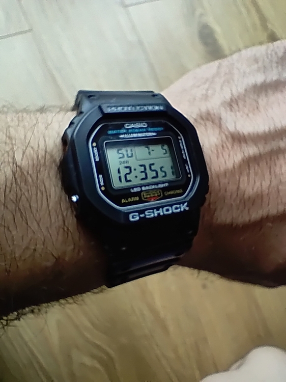 20260705_123552.jpg