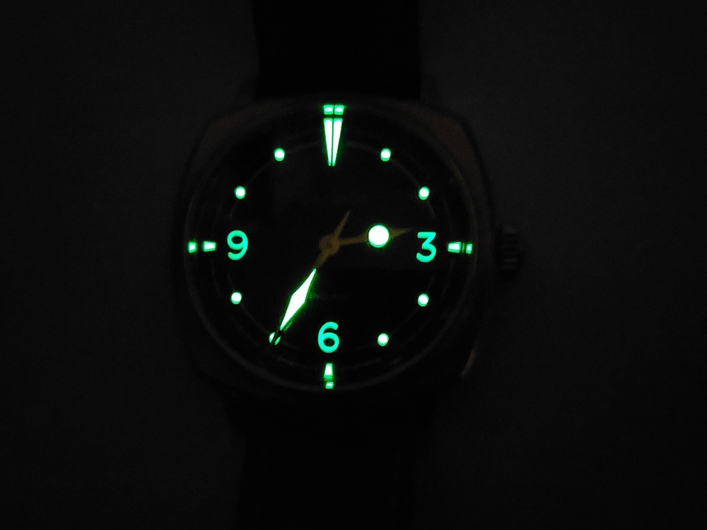 20260706_143540.jpg