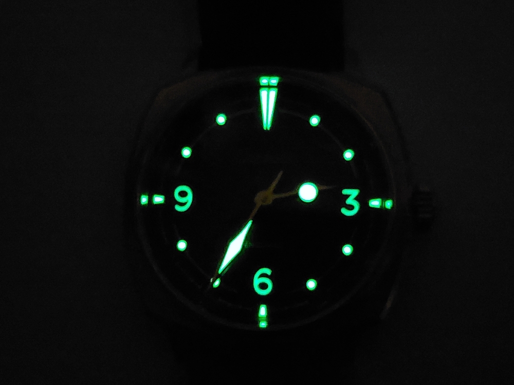 20260706_143554.jpg