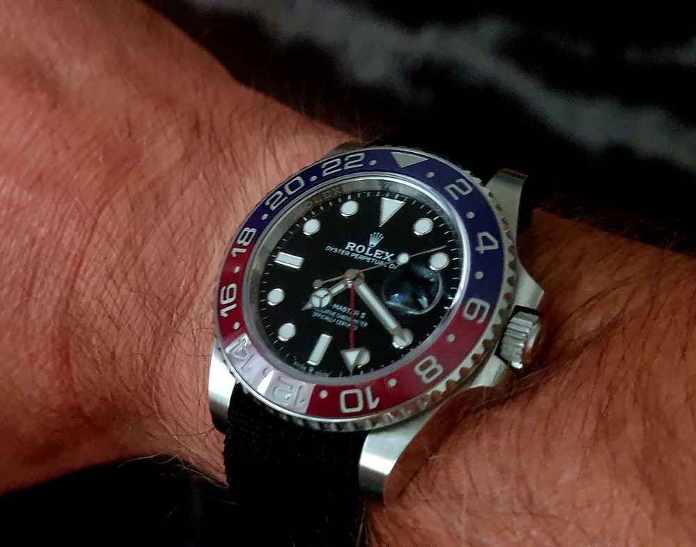 20260706_191008.thumb.jpg.7d4aa907fe57020eaa87bccb22a7d0f5.jpg