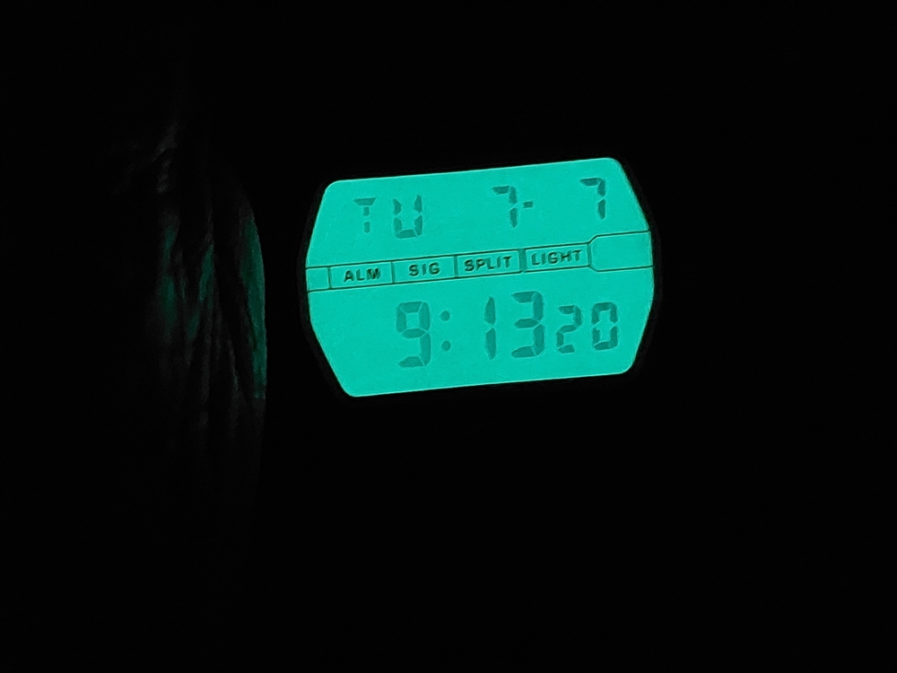 20260707_091256.jpg