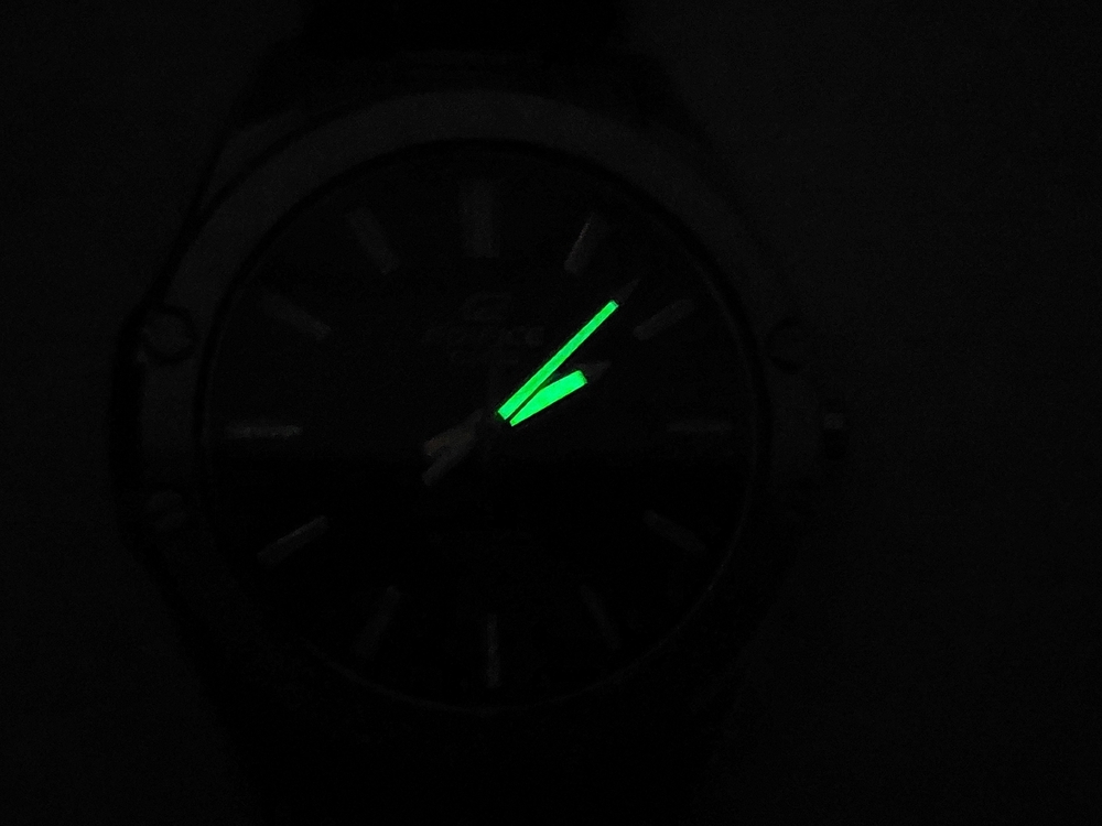20260707_140844.jpg
