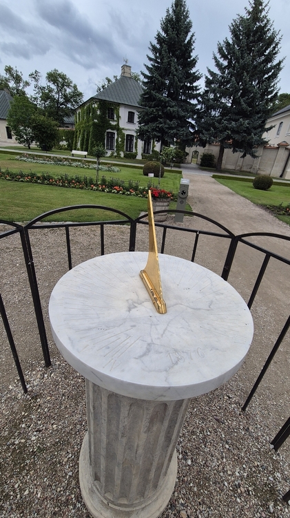 20260709_153723.jpg
