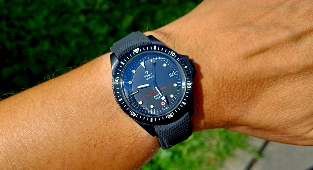 20260710_092944.jpg