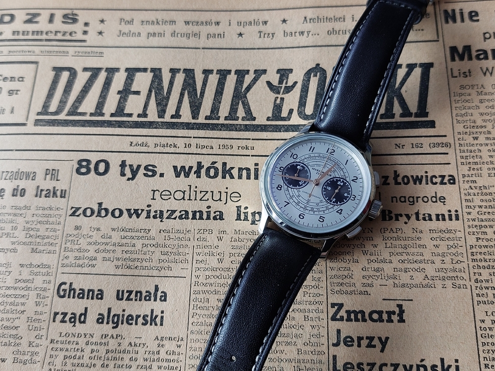 20260710_124337.jpg