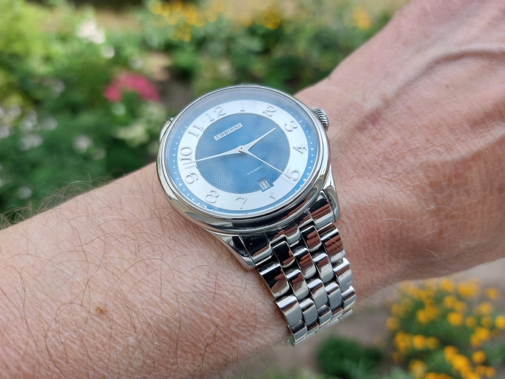 20260711_144803.jpg