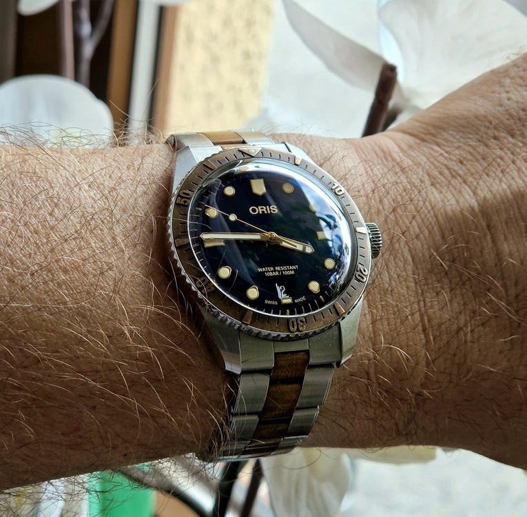 20260712_154633.jpg