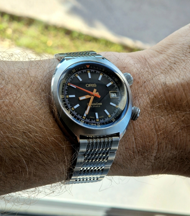 20260713_083547.jpg