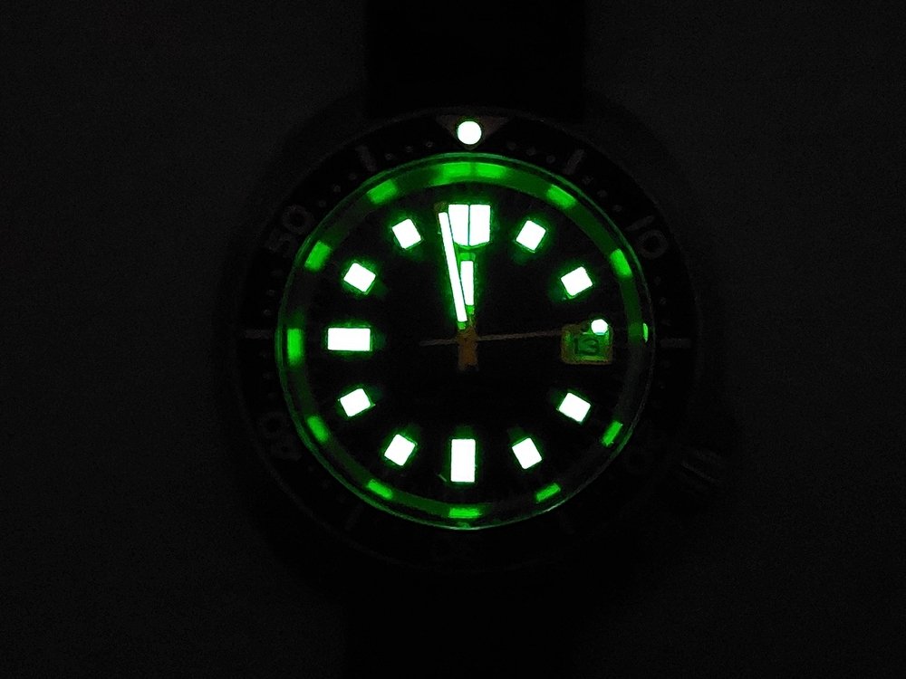 20260713_115755.jpg