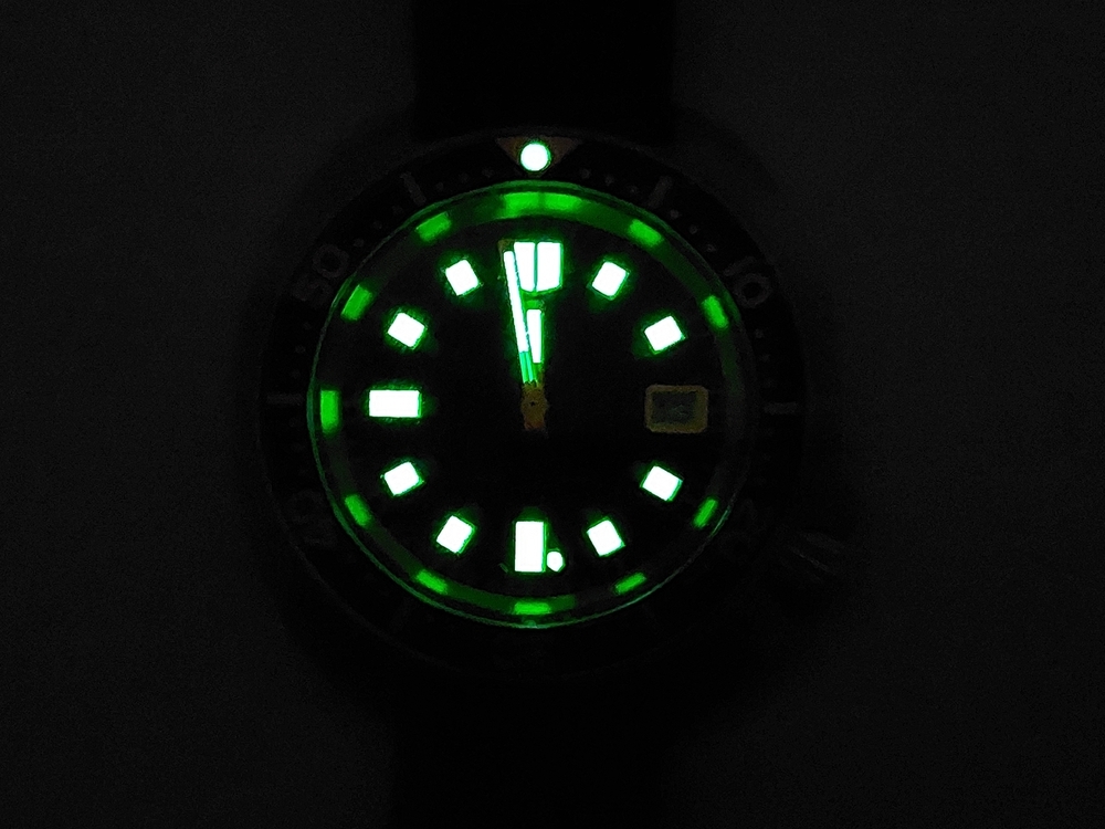 20260713_115810.jpg