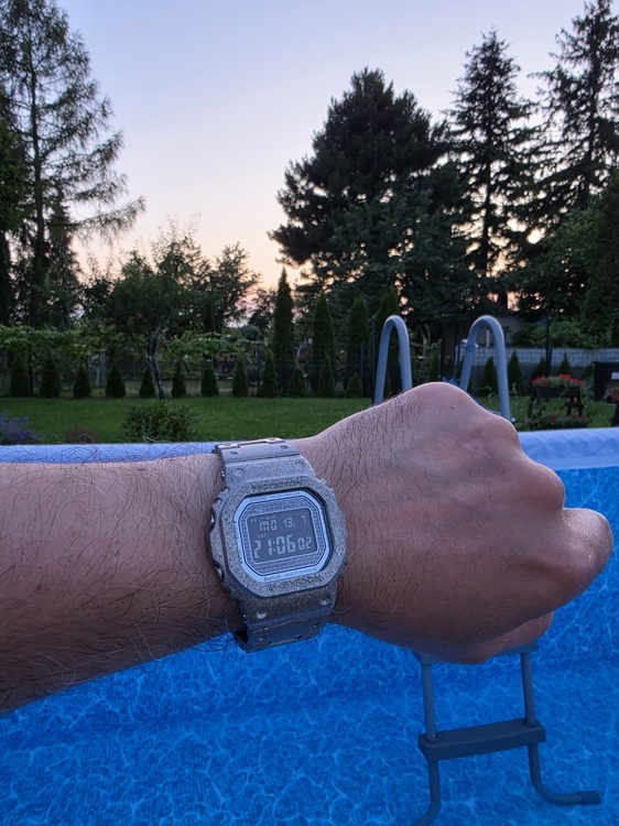 20260713_210602.thumb.jpg.84bc3fd1116576d0f949e31a30e3cc47.jpg