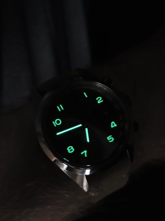 20260714_184534.jpg