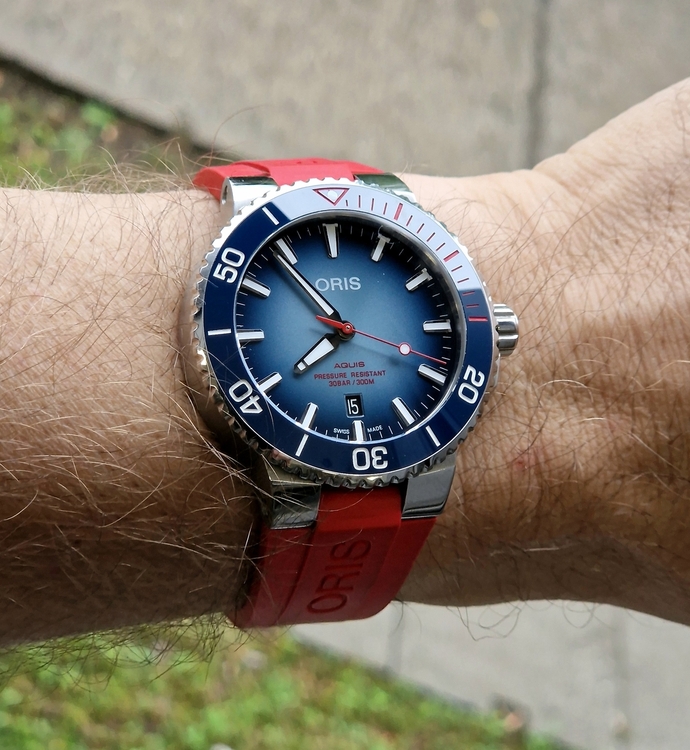 20260715_075516.jpg