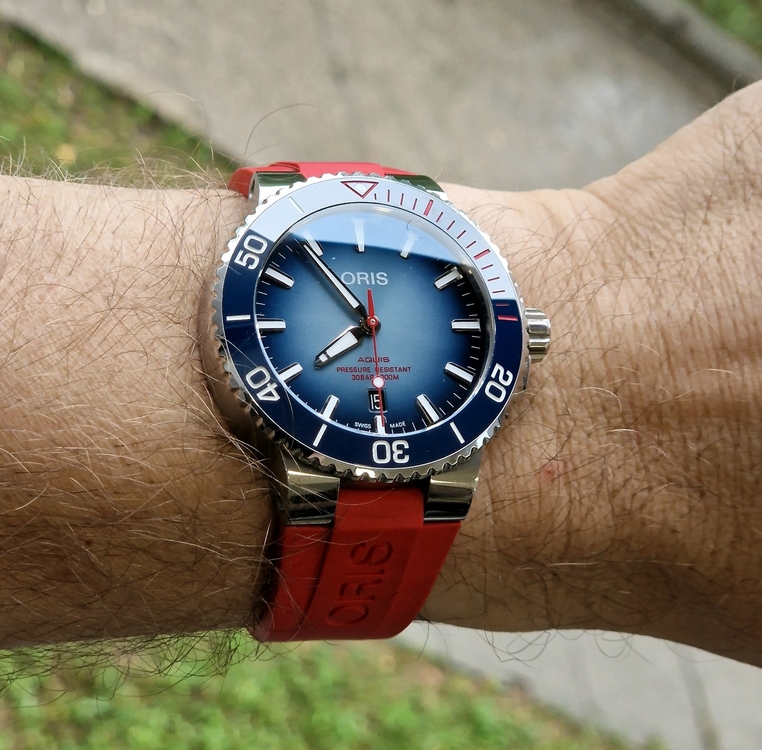 20260715_075527.jpg