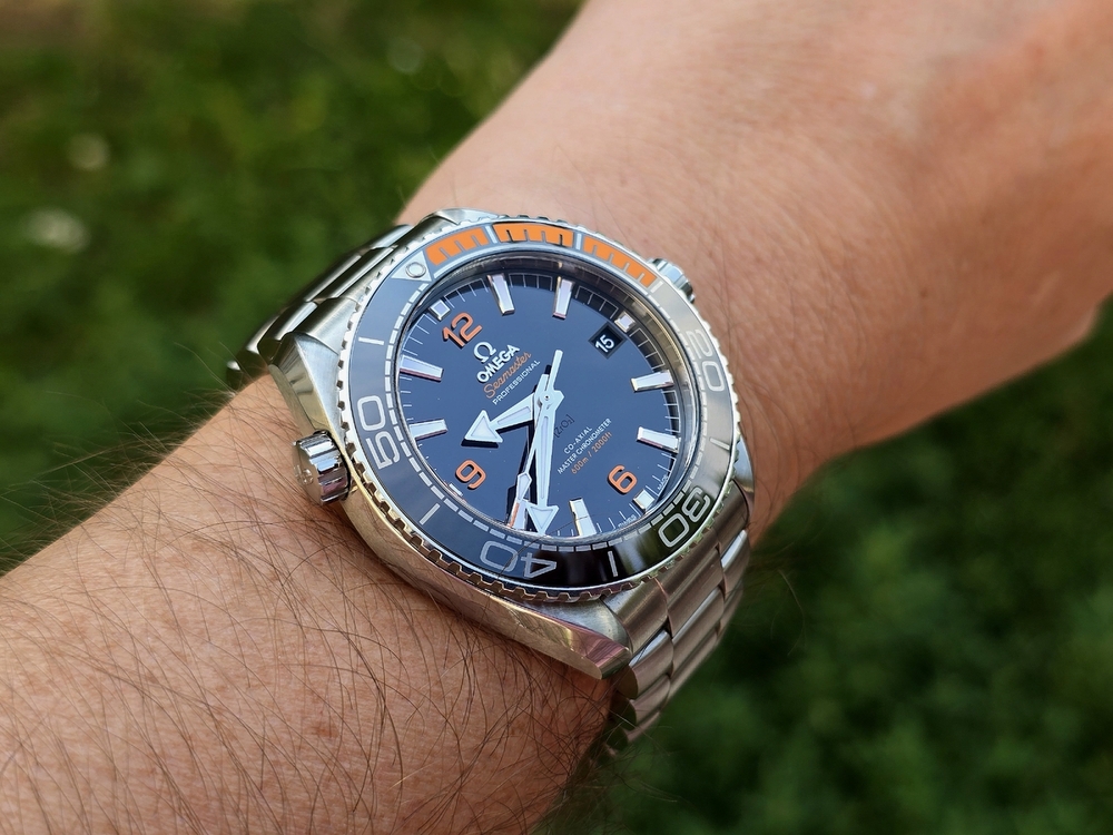 20260715_093840.jpg
