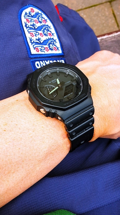 20260715_124055.thumb.jpg.de5fa0f3297f1227602bffdd886551e8.jpg