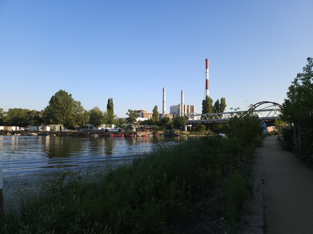 20260716_190419.jpg