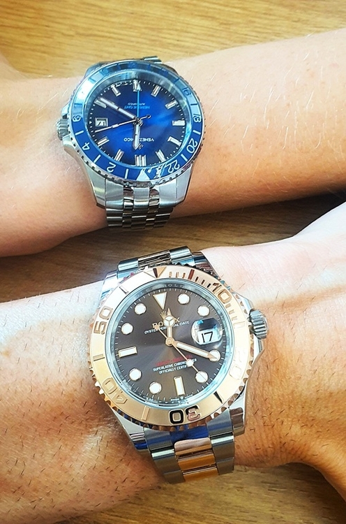 20260717_122013.thumb.jpg.4ee40ff9044db502729ef21f269ae086.jpg
