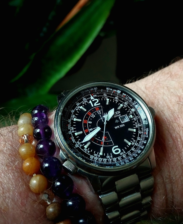 20260717_134122.thumb.jpg.c86b76a13ae03e9132d649711db37be3.jpg