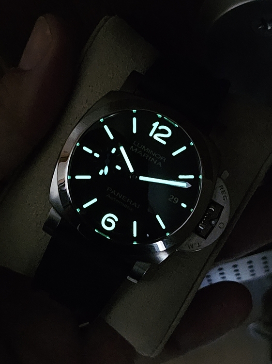 20260717_172721.jpg