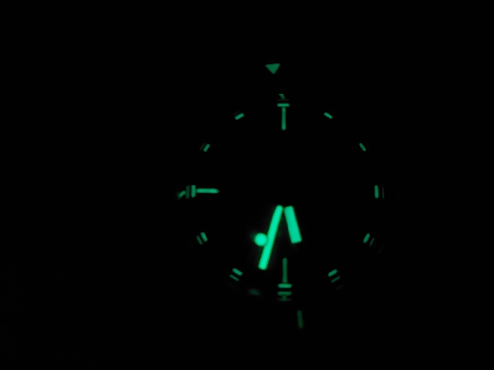 20260717_173226.jpg