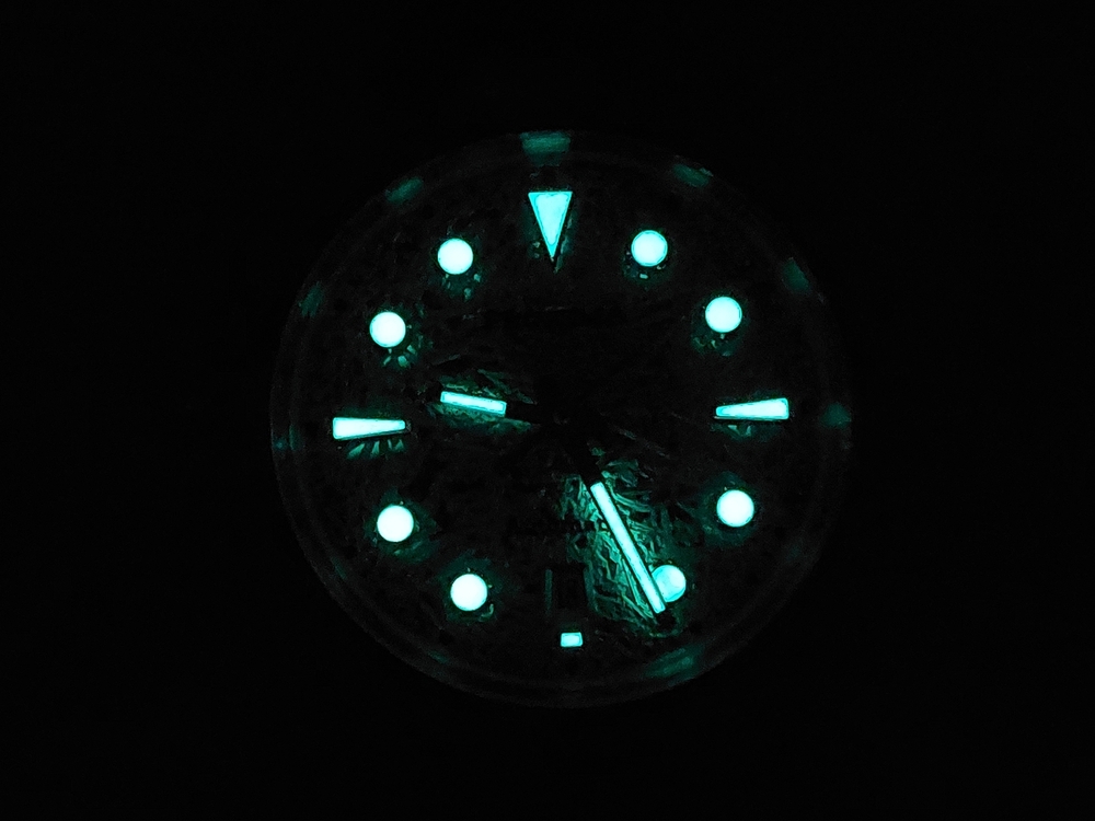 20260718_212659.jpg