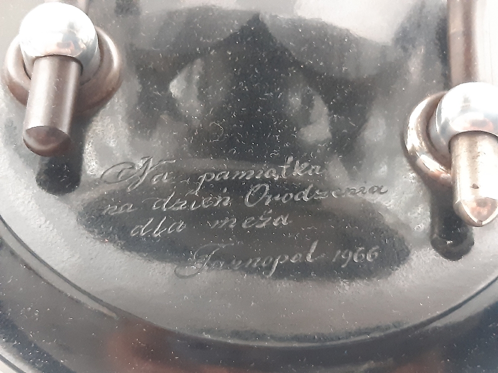 20260719_152111.jpg