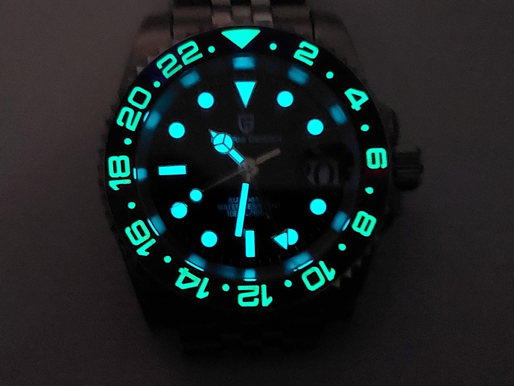 20260720_103127.jpg