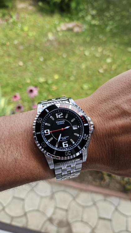 20260720_143437.jpg
