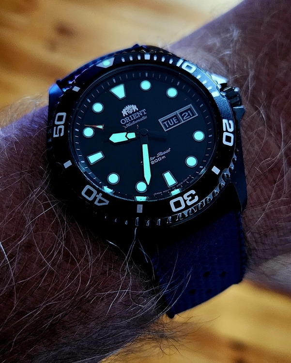 20260721_093443.thumb.jpg.1d293bceb5d65594fe82d8ec9a036584.jpg