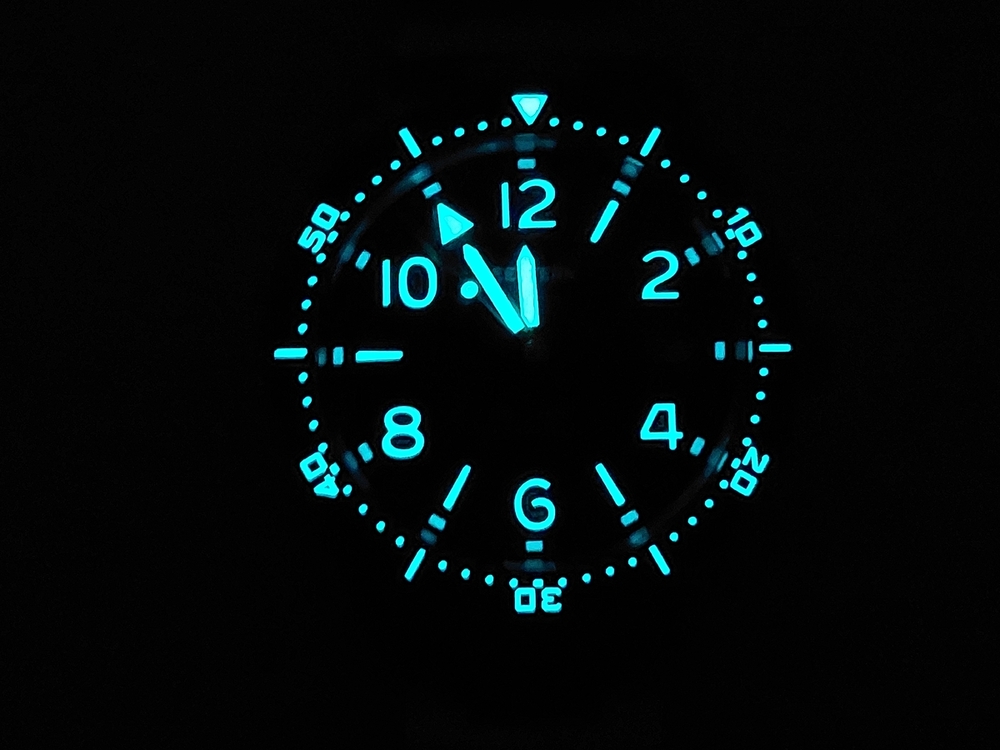 20260721_115449.jpg