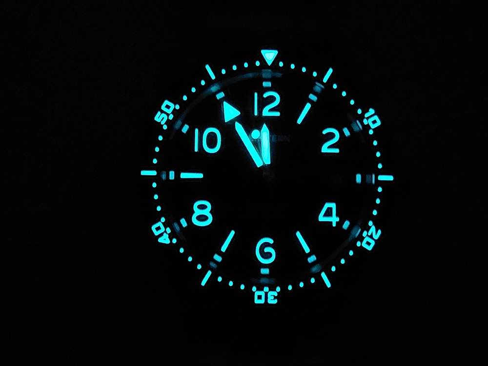 20260721_115454.jpg