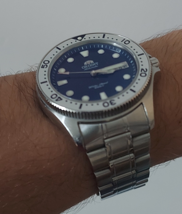 20260723_151541.jpg