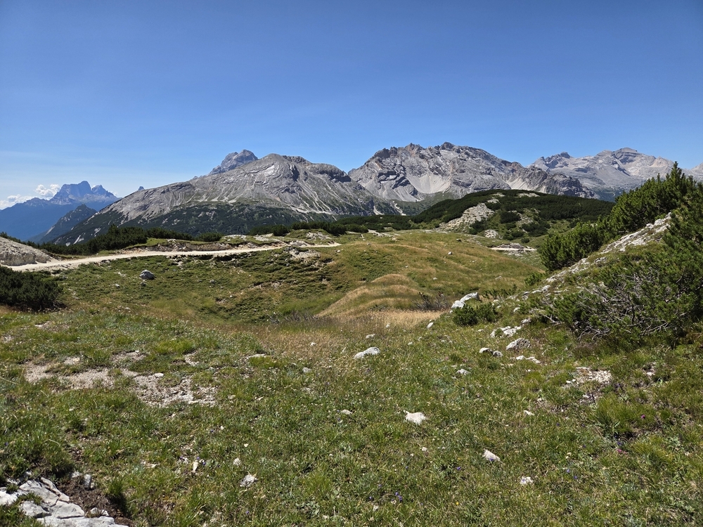 20260724_115625.jpg