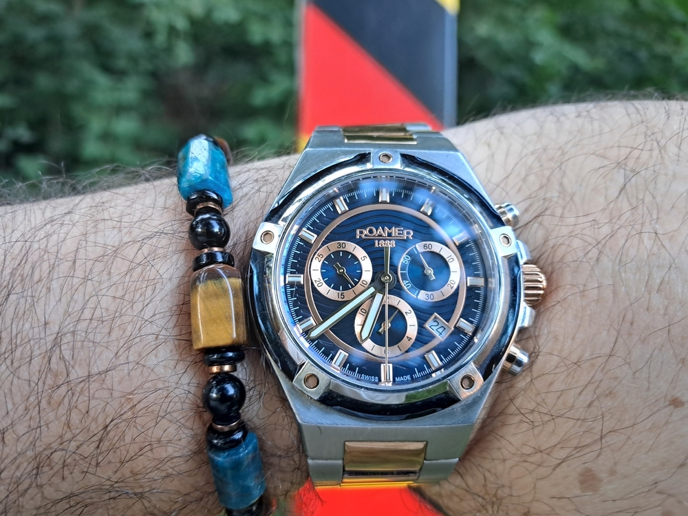 20260724_183833.jpg