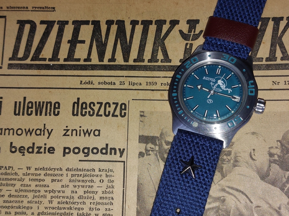 20260725_091440.jpg