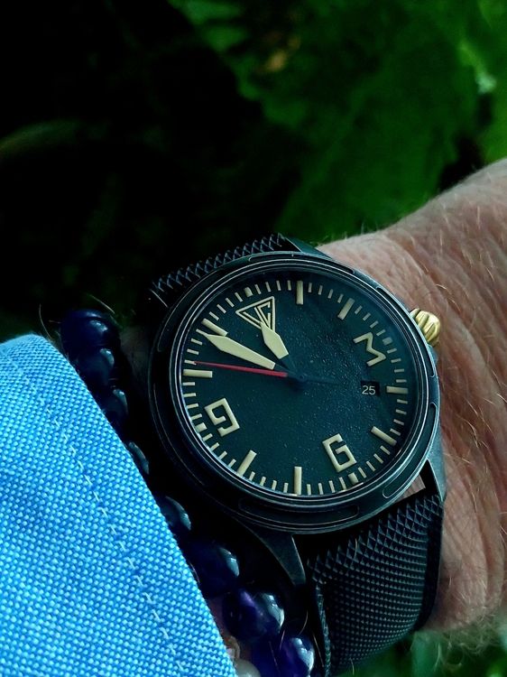 20260725_115401.thumb.jpg.de6434c86ab8d18e36a17b720028405d.jpg