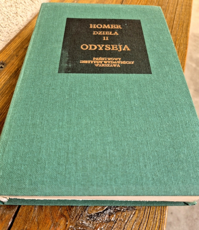 20260725_160639.jpg