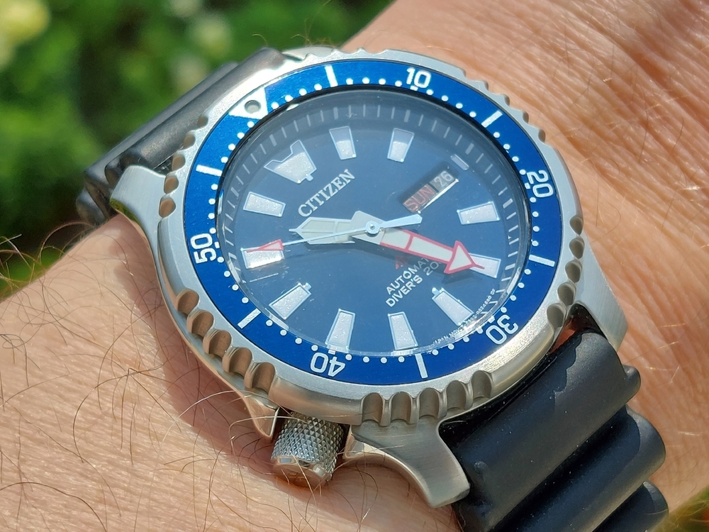 20260726_102604.jpg