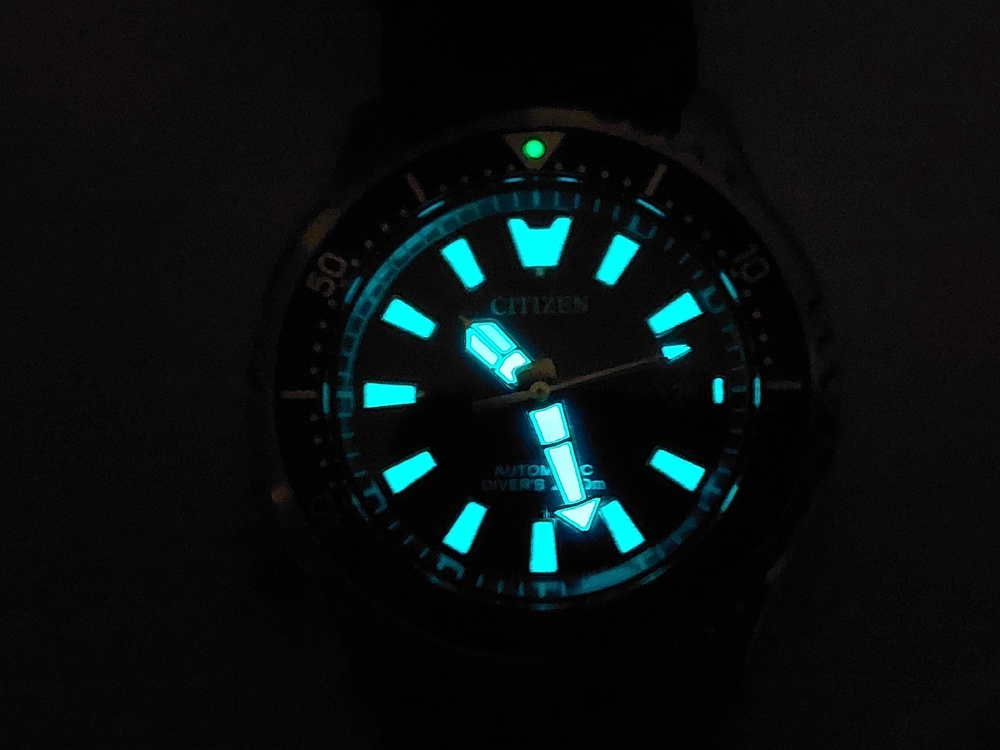 20260726_102726.jpg