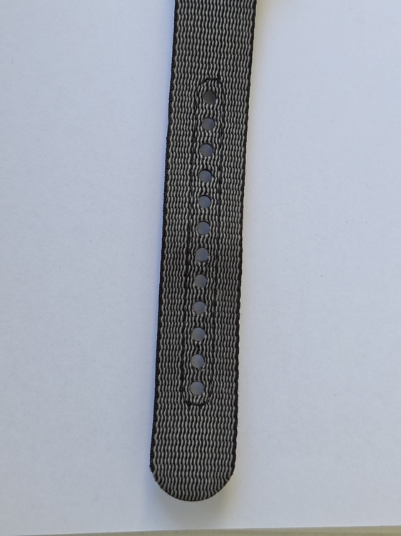 20260726_111711.jpg