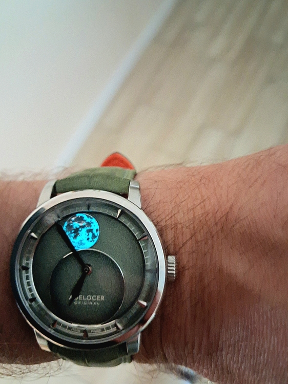 20260726_185414.jpg