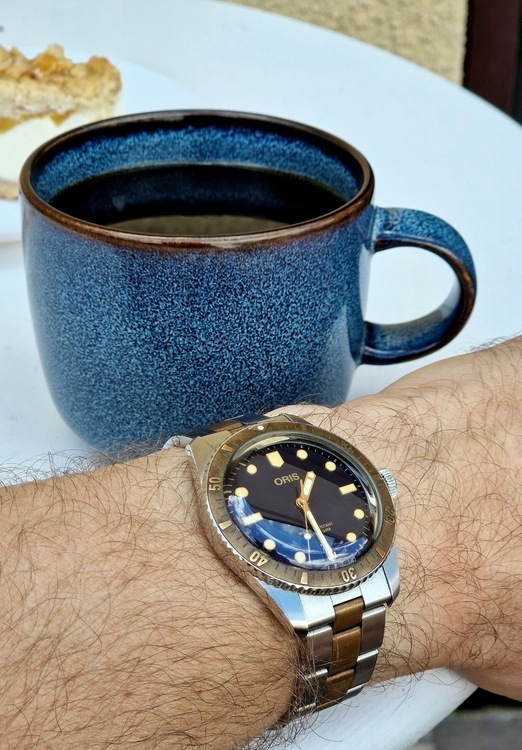 20260727_133053.jpg