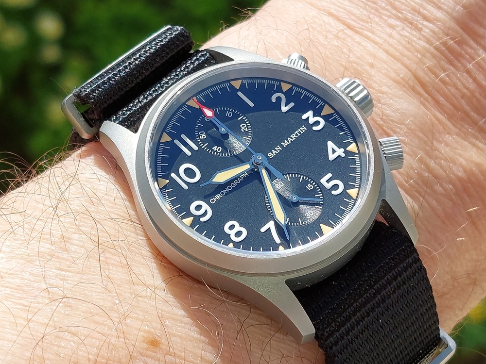 20260728_093413.jpg