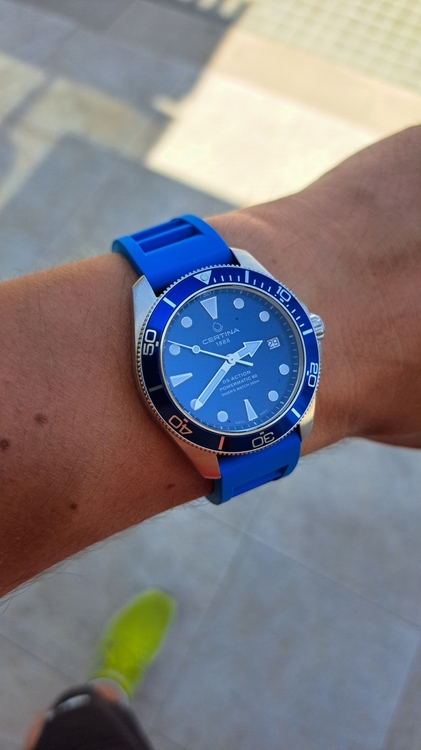 20260729_143951.jpg