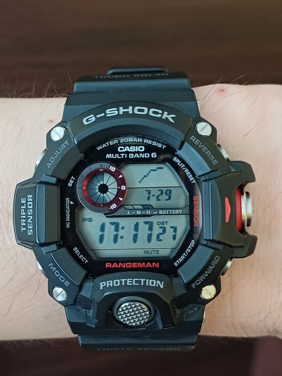 20260729_171721.jpg