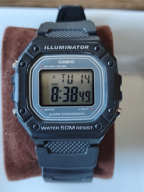 51 CASIO W-218-8AVEF.jpg