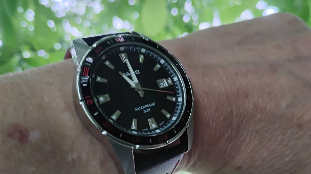2082703202_1stcasio_HDR.thumb.jpg.2f49077716ce9d5add56986925170d36.jpg